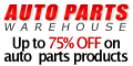 Huge Discounts Auto Body Parts Wholesale Car Parts