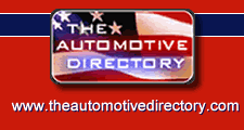  Automotive Directory U.S.A :: American Home of Motoring